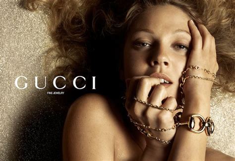 gucci jewerly print ad|gucci house duality.